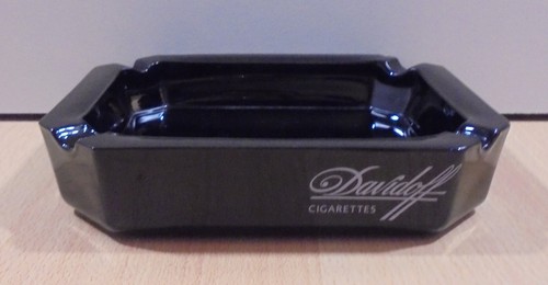 Davidoff cigarettes - davidoff,