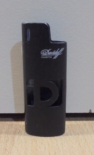 Davidoff cigarettes limited - davidoff,